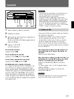 Preview for 107 page of Sony SVT-S480ES Operating Instructions Manual