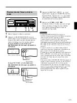 Preview for 111 page of Sony SVT-S480ES Operating Instructions Manual