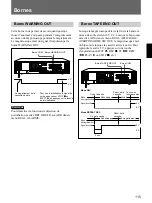 Preview for 115 page of Sony SVT-S480ES Operating Instructions Manual