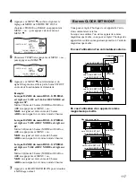 Preview for 117 page of Sony SVT-S480ES Operating Instructions Manual