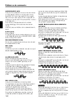 Preview for 122 page of Sony SVT-S480ES Operating Instructions Manual