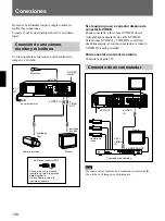 Preview for 138 page of Sony SVT-S480ES Operating Instructions Manual