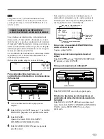 Preview for 153 page of Sony SVT-S480ES Operating Instructions Manual