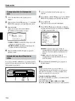 Preview for 154 page of Sony SVT-S480ES Operating Instructions Manual