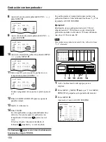 Preview for 158 page of Sony SVT-S480ES Operating Instructions Manual