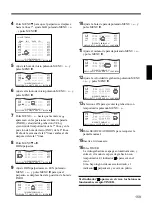 Preview for 159 page of Sony SVT-S480ES Operating Instructions Manual