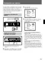 Preview for 163 page of Sony SVT-S480ES Operating Instructions Manual