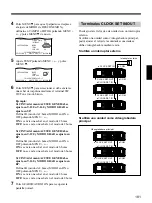 Preview for 181 page of Sony SVT-S480ES Operating Instructions Manual