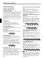 Preview for 186 page of Sony SVT-S480ES Operating Instructions Manual