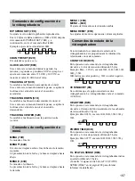 Preview for 187 page of Sony SVT-S480ES Operating Instructions Manual