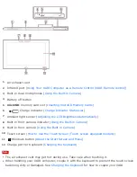 Preview for 46 page of Sony SVT1121 How To Use Manual