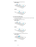 Preview for 182 page of Sony SVT13122CXS VAIO User Manual