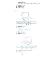 Preview for 196 page of Sony SVT13122CXS VAIO User Manual