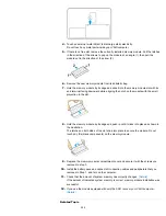 Preview for 200 page of Sony SVT13122CXS VAIO User Manual