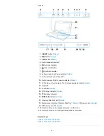 Preview for 195 page of Sony SVT13132CXS User Manual