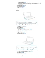 Preview for 198 page of Sony SVT13132CXS User Manual