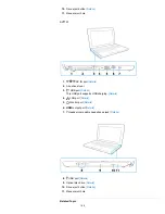 Preview for 199 page of Sony SVT13132CXS User Manual