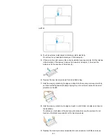 Preview for 203 page of Sony SVT13132CXS User Manual