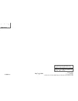 Предварительный просмотр 14 страницы Sony SVZ131 series Service Manual