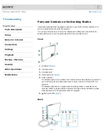 Предварительный просмотр 121 страницы Sony SVZ13114GXX User Manual