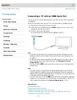 Предварительный просмотр 187 страницы Sony SVZ13114GXX User Manual