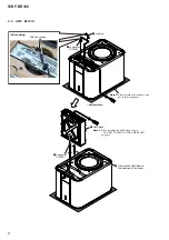 Preview for 8 page of Sony SWF-BR100 Service Manual