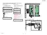 Preview for 15 page of Sony SWF-BR100 Service Manual