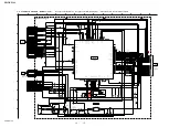 Preview for 18 page of Sony SWF-BR100 Service Manual