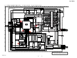 Preview for 19 page of Sony SWF-BR100 Service Manual