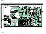 Preview for 20 page of Sony SWF-BR100 Service Manual