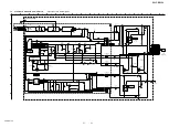 Preview for 21 page of Sony SWF-BR100 Service Manual