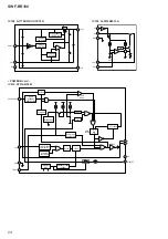 Preview for 24 page of Sony SWF-BR100 Service Manual