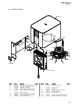 Preview for 29 page of Sony SWF-BR100 Service Manual