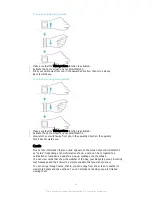 Preview for 12 page of Sony SWR50 User Manual