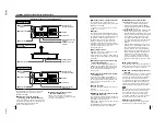 Preview for 9 page of Sony SX-M100 Service Manual