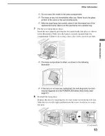 Предварительный просмотр 53 страницы Sony SXRD KDS-50A2020 Operating Instructions Manual