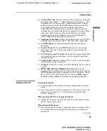 Preview for 9 page of Sony SXRD KDS-R60XBR2 Operating Instructions Manual