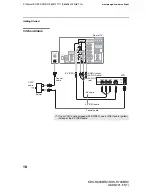 Preview for 18 page of Sony SXRD KDS-R60XBR2 Operating Instructions Manual