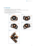 Preview for 17 page of Sony SXRD SRX-R105 Installation Manual