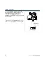 Preview for 26 page of Sony SXRD SRX-R105 Installation Manual