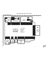 Предварительный просмотр 20 страницы Sony Syber-shot DSC-L1 Service Manual