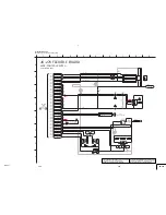 Предварительный просмотр 25 страницы Sony Syber-shot DSC-L1 Service Manual