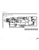 Предварительный просмотр 26 страницы Sony Syber-shot DSC-L1 Service Manual