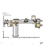 Предварительный просмотр 31 страницы Sony Syber-shot DSC-L1 Service Manual