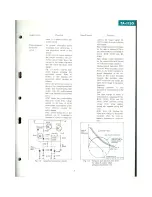 Preview for 7 page of Sony TA-1130 Service Manual