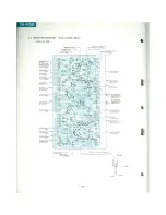 Preview for 22 page of Sony TA-1130 Service Manual