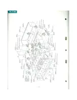 Preview for 32 page of Sony TA-1130 Service Manual