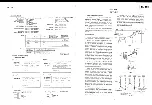 Preview for 2 page of Sony TA-313 Service Manual