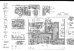 Preview for 5 page of Sony TA-313 Service Manual