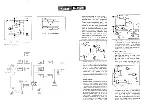 Preview for 3 page of Sony TA-3200F Service Manual